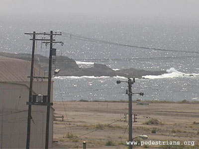 Georgia Pacific Mill Site